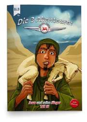 Bild 01